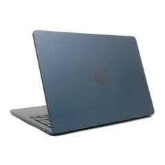 2025年最新】macbook air m2 24gbの人気アイテム - メルカリ 2025年最新】macbook air m2 24gbの人気アイテム - メルカリ