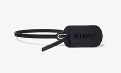 バッグ wtaps \
