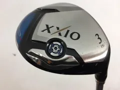2023年最新】XXIO MP700の人気アイテム - メルカリ