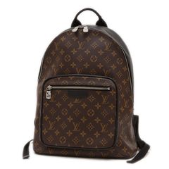 エルメス ノースリーブワンピース ジョージワシントンの馬車 HERMES エルメス ノースリーブワンピース ジョージワシントンの