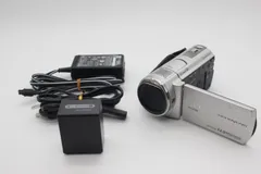 美品】ソニー SONY HDR CX680《大容量予備電池・純正充電器付》 美品】ソニー SONY HDR CX680《大容量予備電池・純正充電器付》
