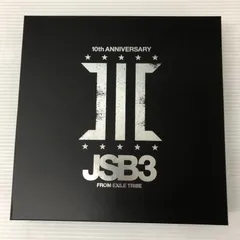 超美品　三代目　CD アルバム　DVD バラ売り⭕️ 超美品 三代目 CD アルバム DVD バラ売り⭕️ NEWS | 三代目J