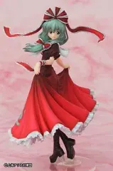 2025年最新】1/8 鍵山雛の人気アイテム - メルカリ