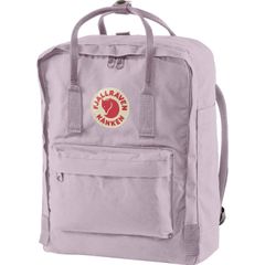 FJALLRAVEN フェールラーベン カンケン リュックサック 16L 人気モデル 7L 20L レディース メンズ バックパック 通勤 通学 旅行 アウトドア 軽量 大容量 マザーズバッグ 防水 おしゃれ コンパクト 多機能 KANKEN 【Me003】
