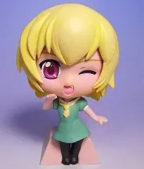 2025年最新】北条沙都子 フィギュアの人気アイテム - メルカリ