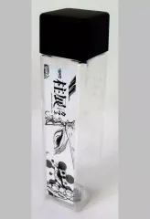 【中古】マグカップ･湯のみ 宇髄天元 ボトルドリンク(ボトルのみ) 「鬼滅の刃 柱展-そして無限城へ-カフェ Produced by ufotable Cafe」 