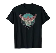 2024年最新】Geometric Tシャツの人気アイテム - メルカリ