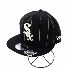 2024年最新】9fifty new eraの人気アイテム - メルカリ