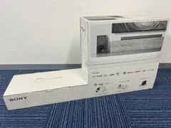 SONY サウンドバー HT-G700②（要①②セット購入） HT-G700 | サウンドバー／ホームシアターシステム | ソニー