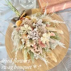 2024年最新】カスミソウ ブーケの人気アイテム - メルカリ 