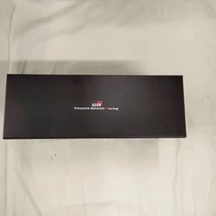 GR TOYOTA GAZOO RACING モデルカ− ミニカー c606