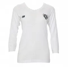 2025年最新】シャロームクラブの人気アイテム - メルカリ