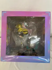 2025年最新】フィギュア ナンジャモ＆ハラバリー