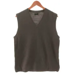 最終値下げ！！美品マーガレットハウエル　メンズベスト&Tシャツ　セット販売 楽天市場】マーガレットハウエル セール（メンズファッション