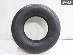 2025年最新】新品 ダンロップ エナセーブVAN01の人気アイテム