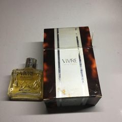 希少廃盤品 VERSACE ヴェルサーチ ヴィ イー V'E EDP 50ml - メルカリ