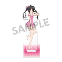 くじコレ eフィーバー かのかり 水原千鶴 3点セット - メルカリ