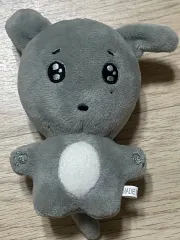 2025年最新】ドギョム ぬいぐるみ 10cmの人気アイテム - メルカリ