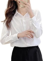 Item thumbnail for item 83e8aa39-c450-4a7a-a116-2cae548d93b8