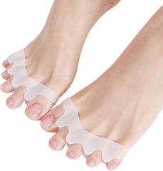 Item thumbnail for item 4df7294e-7621-4659-840f-c6839be3c376