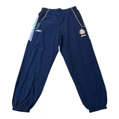 ☆激レア☆ Palace skate boards ジョガーパンツナイロンL