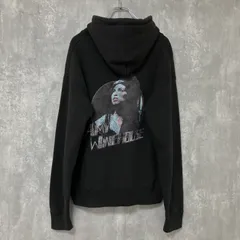 【良品】Amy Winehouse｜エイミー ワインハウス，ミュージック，洋楽 ，bonjour records，プルオーバーフーディ，パーカーのサムネイル