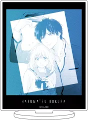 2025年最新】春待つ僕ら アクリルスタンドの人気アイテム - メルカリ