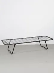 2025年最新】Vintage ヴィンテージ ワイヤーラックの人気アイテム