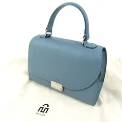 MASUDA レザーバック MASUDA レザーバック MASUDA 公式オンラインストア