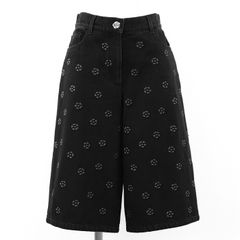 楽天市場】【美品】CHANEL シャネル ニット 2022年 P72177