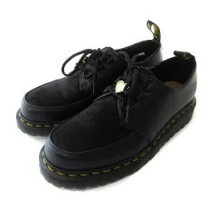 2025年最新】ドクターマーチン Dr.Martens RAMSEYの人気アイテム