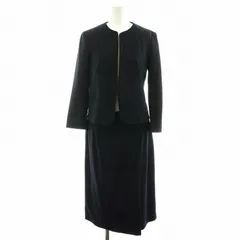 2024年最新】タイトスカート スーツの人気アイテム - メルカリ 