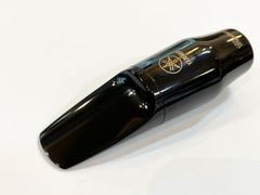 Item thumbnail for item 7bd463f4-c76d-48d9-b5c9-49087e0aea64