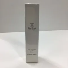 サイズダウン　パーフェクトゲル 2025年最新】サイズダウンパーフェクトゲルの人気アイテム