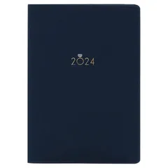 イヤーノート2025 新品未使用 2025年最新】イヤーノート2025の人気アイテム - メルカリ