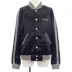 2025年最新】celine テディジャケットの人気アイテム - メルカリ