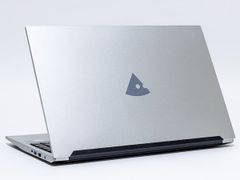shop-thumbnail