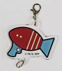 【中古】雑貨 アーニャの銃 「SPY×FAMILY 連結アクリルチャームコレクション」