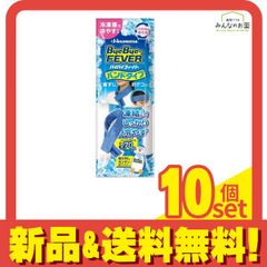 Item thumbnail for item e29ce4a8-4f0e-40c5-bcca-0050e806f07a