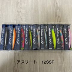 Item thumbnail for item 5a9d4e88-60e5-4697-840f-b9ac27397328