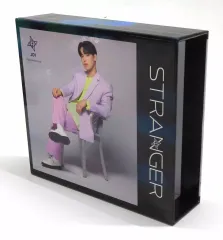 2025年最新】fortune jo1の人気アイテム - メルカリ