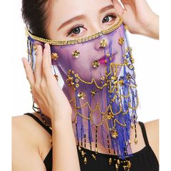 Item thumbnail for item 8ff8b1da-86f5-429c-a611-d5974722553c