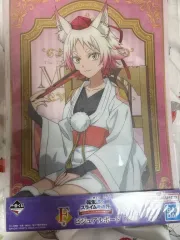 バンダイ 転生したらスライムだった件 ビジュアルボード F賞 販売