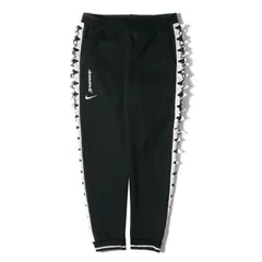 2025年最新】acronym nike パンツの人気アイテム - メルカリ