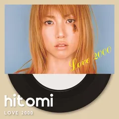hitomi（ヒトミ）/4thアルバム「 thermo plastic 」13曲の通販