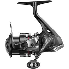 【SHIMANO/シマノ】047038 24 ヴァンフォード C2500S (047038) VANFORD  スピニングリール