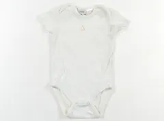 【ザラ/ZARA】ロンパース 60サイズ 女の子【子供服・ベビー服】（1828215）