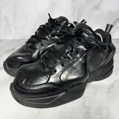 Nike Martine rose 18AW トラックジャケット　Lサイズ NIKE x MARTINE ROSE コレクション発売