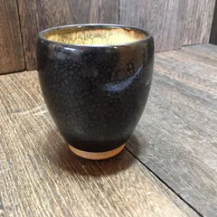 小樽窯 小樽窯