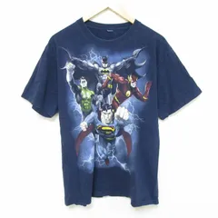 2024年最新】batman tシャツの人気アイテム - メルカリ